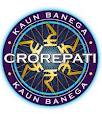 Crorepati