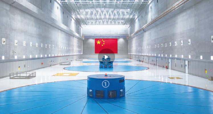 tyc5997太阳集团形象宣传片